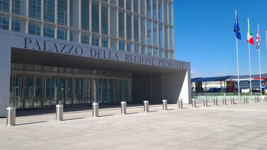 Assegnati 689 milioni agli enti locali per il periodo 2026-2028
 – www.regione.piemonte.it