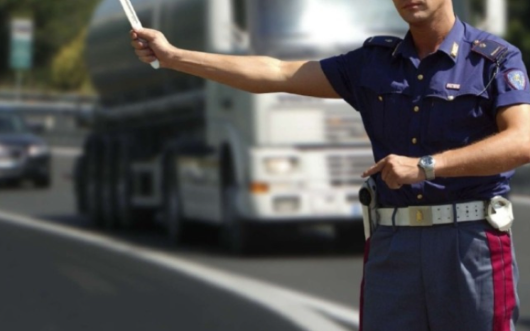 Guida sotto effetto di droga, il MIT: sentenza Corte certifica bontà del nuovo codice della strada – www.mit.gov.it