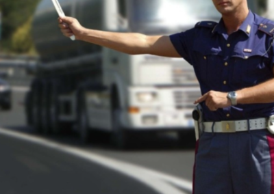 Guida sotto effetto di droga, il MIT: sentenza Corte certifica bontà del nuovo codice della strada – www.mit.gov.it