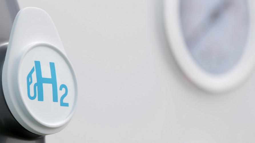 Da marzo il bando “Piemonte Hydrogen Valley”
 – www.regione.piemonte.it