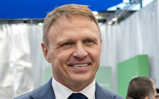 Lollobrigida: con Ismea investe 100 milioni per far crescere le imprese agricole – www.masaf.gov.it