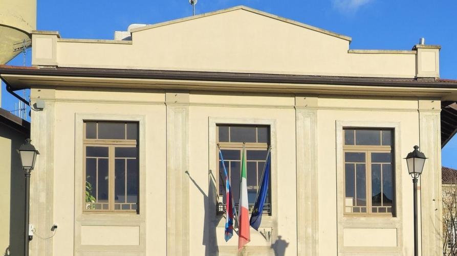 Il Parlamento recepisce la proposta del Piemonte sulle distanze cimiteriali
 – www.regione.piemonte.it