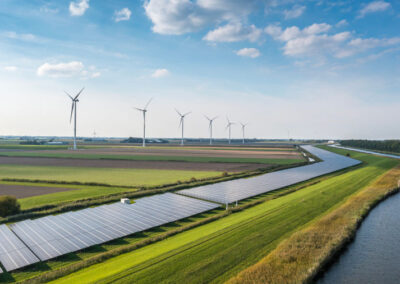 al via dal 19 gennaio le domande sullo sportello “Net Zero e Rinnovabili e Batterie” con nuove opportunità di accesso – www.mimit.gov.it