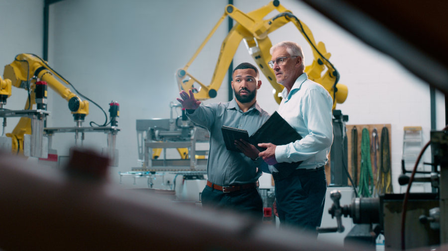 al via le domande per accedere ai 731 milioni per gli Accordi per l’innovazione – www.mimit.gov.it