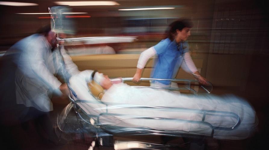 Accordo per l’indennità di pronto soccorso
 – www.regione.piemonte.it