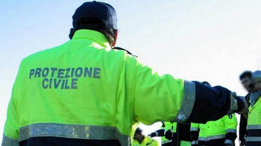 La Regione Piemonte stanzia oltre 130 mila euro per 19 associazioni di volontariato
 – www.regione.piemonte.it
