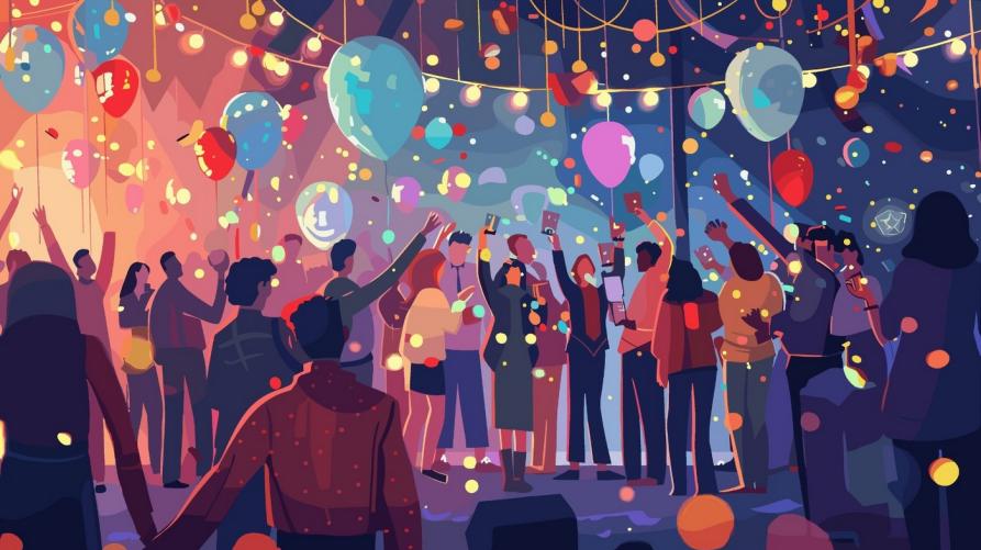 Due bandi per gli eventi turistici
 – www.regione.piemonte.it