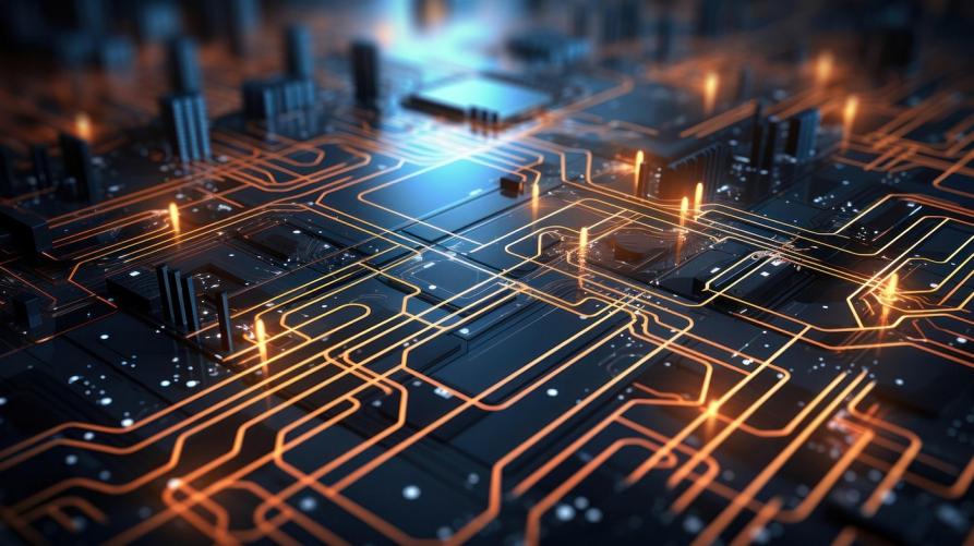 Riprogrammati 50 milioni del Fesr per innovazione tecnologica e housing sociale
 – www.regione.piemonte.it