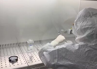 Regione Lombardia accelera su trapianti tessuti: sarà hub europeo – www.lombardianotizie.online