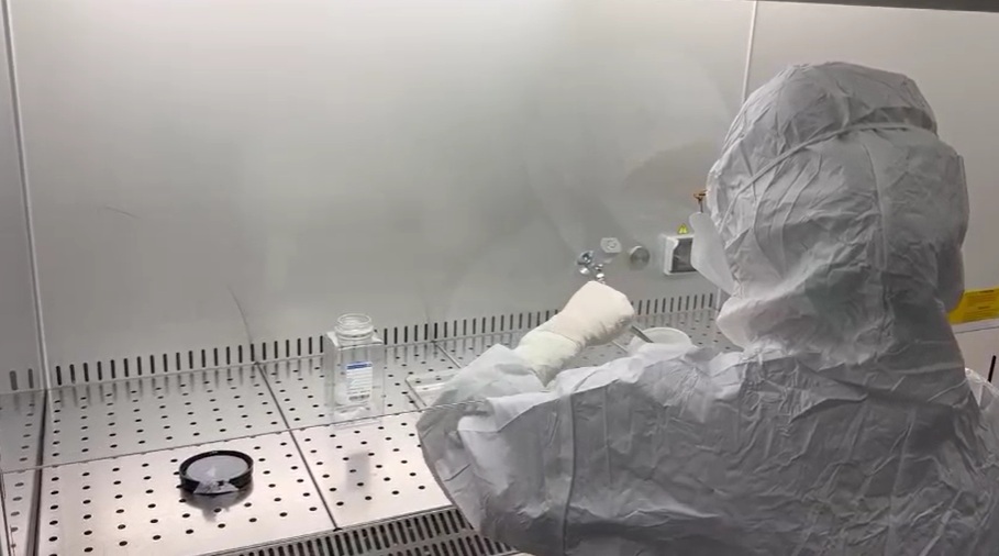 Regione Lombardia accelera su trapianti tessuti: sarà hub europeo – www.lombardianotizie.online