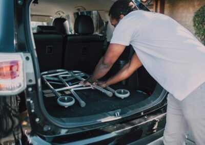 Più Lavoro, più Inclusione – LazioEuropa – www.lazioeuropa.it