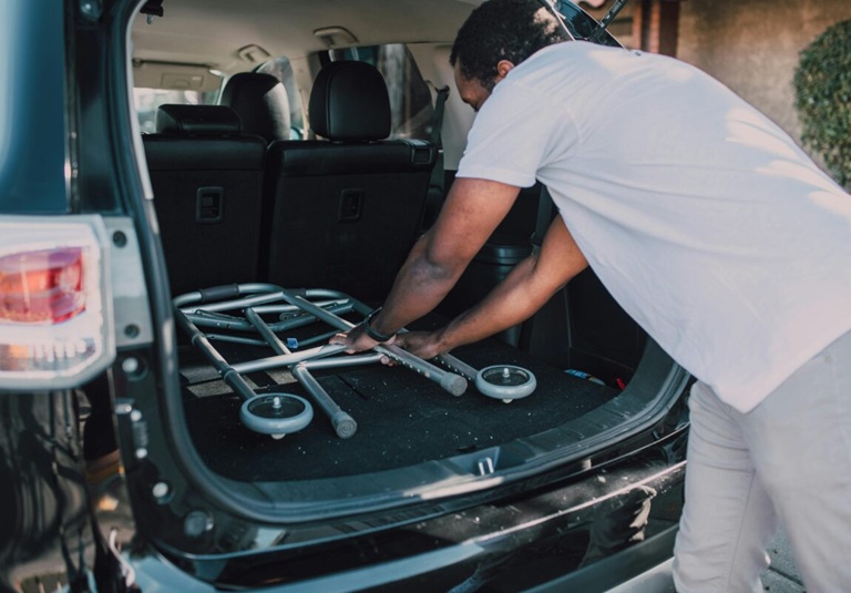 Più Lavoro, più Inclusione – LazioEuropa – www.lazioeuropa.it