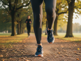 Il Centro regionale per la prevenzione del doping ha interrotto le proprie attività a fine gennaio 2026 – salute.regione.emilia-romagna.it