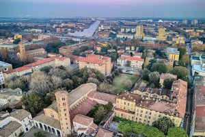 Hub urbani e di prossimità, dalla Regione 14 milioni per commercio e centri urbani – imprese.regione.emilia-romagna.it