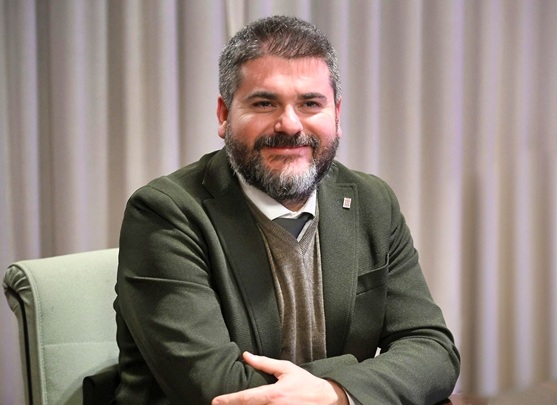 Impianto biometano Ponte Caldaro – Narni, la Regione Umbria ricorre al Consiglio di Stato – www.regione.umbria.it