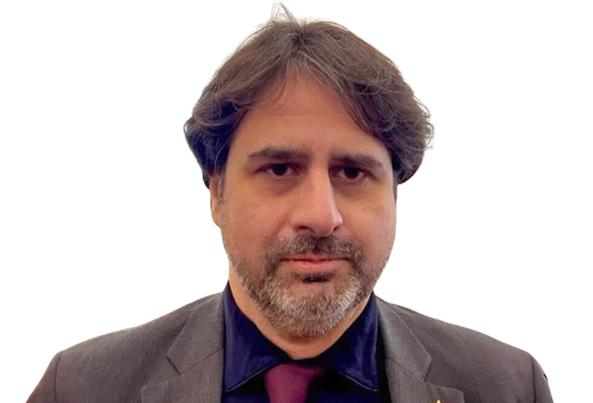 Sull’interruzione dell’Assemblea legislativa, assessore Barcaioli: “Le minacce di Bandecchi sono un fatto gravissimo” – www.regione.umbria.it