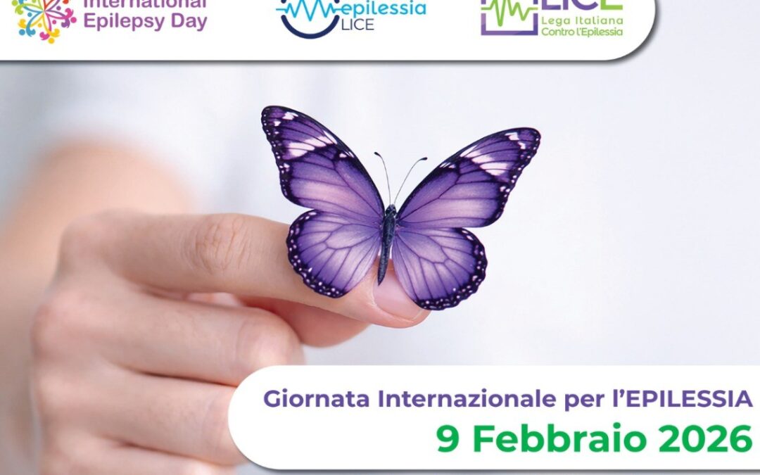 Giornata internazionale dell’epilessia: l’Umbria vicina ai malati e alle loro famiglie con iniziative di sensibilizzazione – www.regione.umbria.it