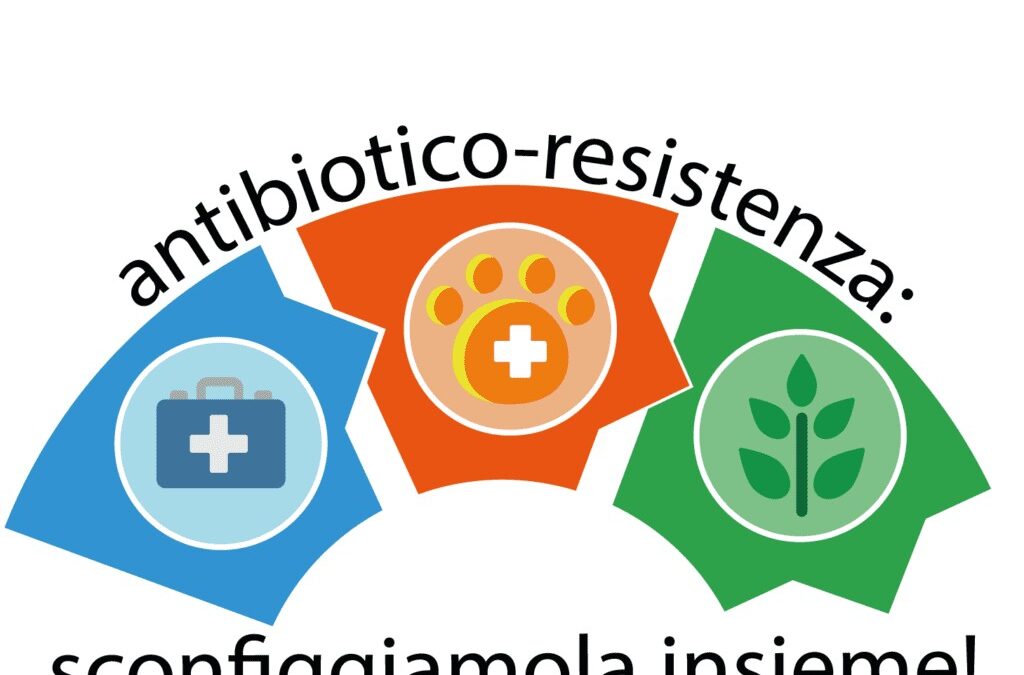 Antimicrobico-resistenza (Amr): l’Umbria accelera con il Piano nazionale. La presidente Proietti: “Approccio ‘One Health’, l’Umbria si unisce contro i super batteri per proteggere il futuro di tutti” – www.regione.umbria.it