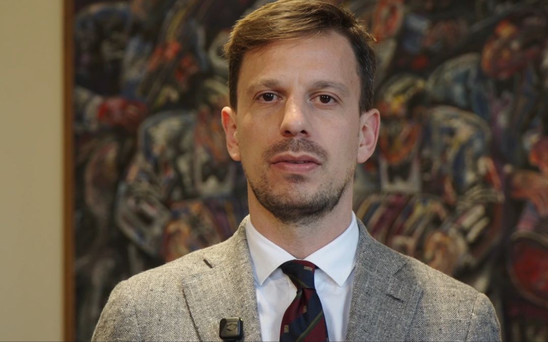 Cultura, cinque milioni di euro per interventi sul culturale pubblico: la Regione Umbria avvia il percorso di valorizzazione – www.regione.umbria.it