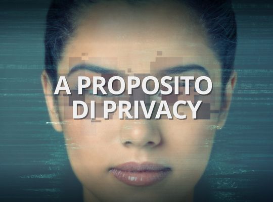 PODCAST “A proposito di privacy” – I diritti dei lavoratori nel nuovo… – www.gpdp.it