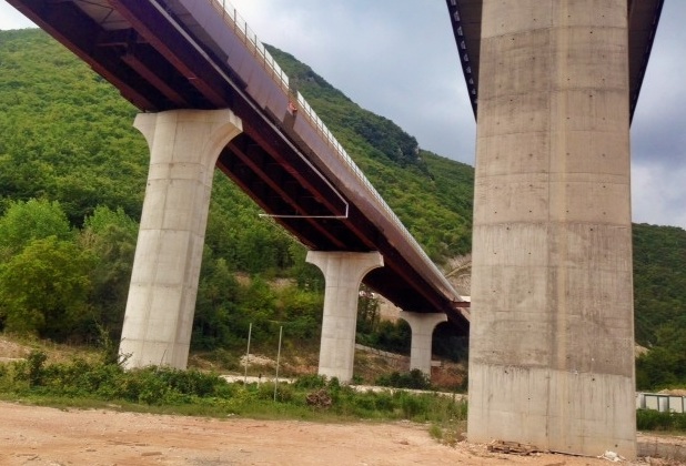 Infrastrutture, semisvincolo Menotre-Scopoli: esito positivo della Conferenza di servizi al Mit, Assessore De Rebotti: “Convergenza unanime di tutti gli enti. Ora avanti veloce verso il Cipess per sbloccare i cantieri” – www.regione.umbria.it