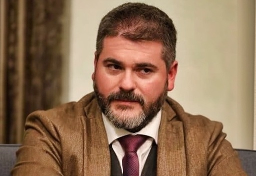 Dissesto idrogeologico Todi e Orvieto, la Regione Umbria ha fatto la sua parte anticipando le risorse. Ora il Ministero firmi l’accordo e i Comuni completino i progetti – www.regione.umbria.it