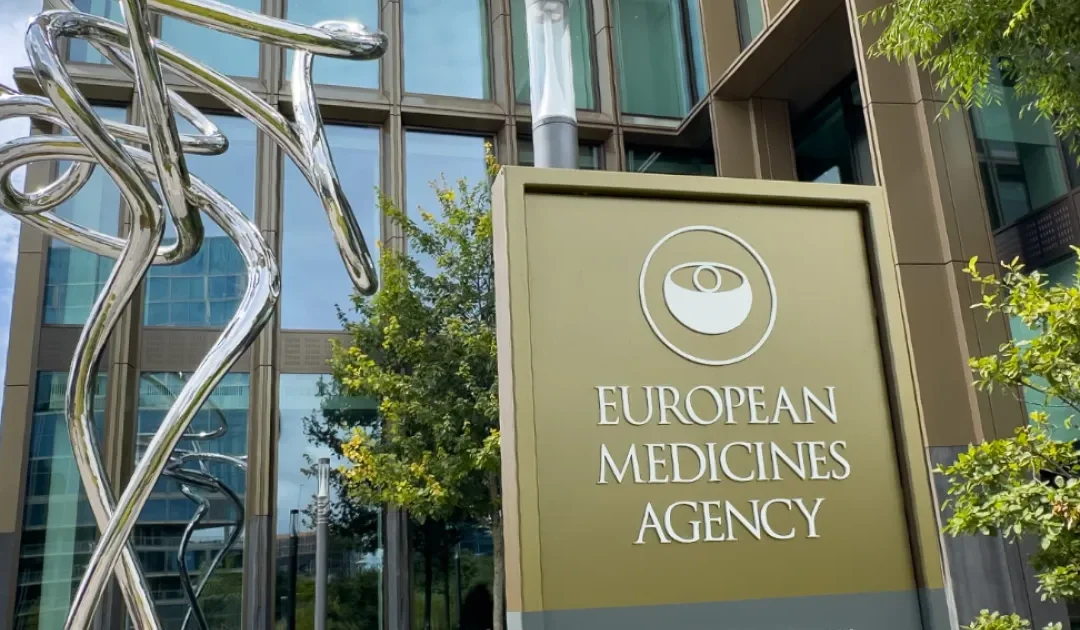 Recruitment procedure opens for next Executive Director of the European Medicines Agency – www.ema.europa.eu