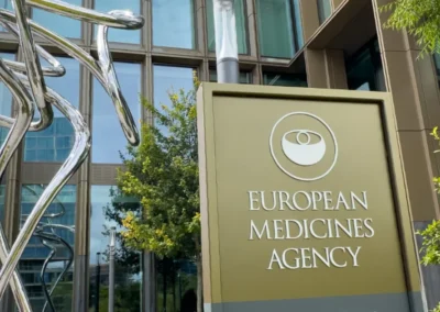 Recruitment procedure opens for next Executive Director of the European Medicines Agency – www.ema.europa.eu