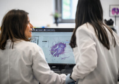 Lotta contro il cancro: il Parlamento chiede un programma sanitario UE dedicato | Attualità – www.europarl.europa.eu