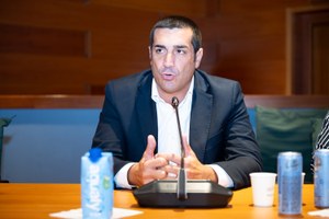 Indagine Malattie infettive Ospedale di Ravenna – salute.regione.emilia-romagna.it