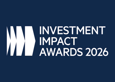 Investment Impact Awards 2026, Giani: “Ottimo per la Toscana ottenere premi così importanti”
                         – www.toscana-notizie.it