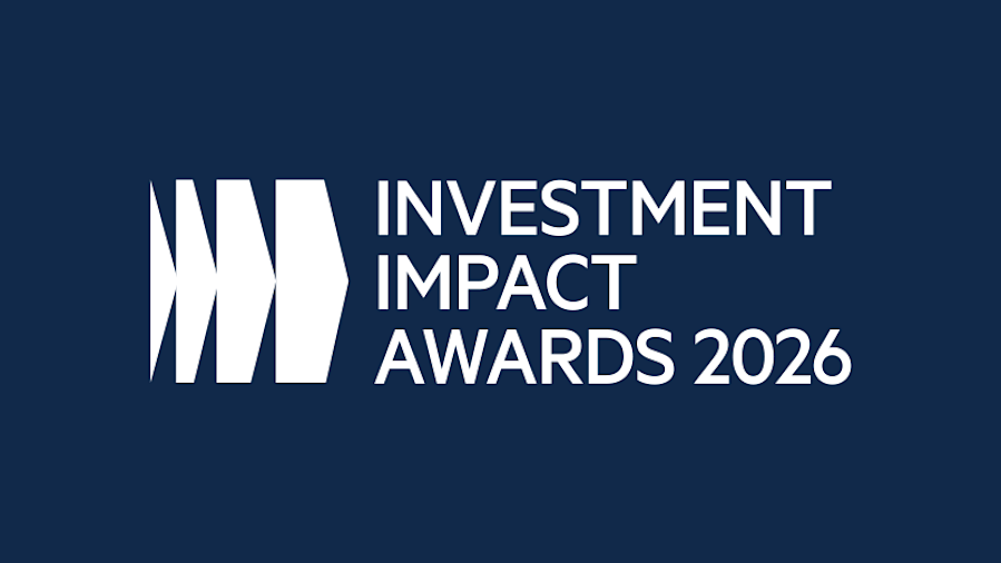 Investment Impact Awards 2026, Giani: “Ottimo per la Toscana ottenere premi così importanti”
                         – www.toscana-notizie.it