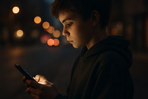 Non solo sostanze, alcol o fumo, le nuove dipendenze riguardano il digitale e il gioco d’azzardo – salute.regione.emilia-romagna.it