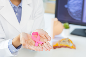 Torna mercoledì 4 febbraio la Giornata mondiale contro il cancro, calano in Emilia-Romagna tasso di mortalità e nuove diagnosi – salute.regione.emilia-romagna.it