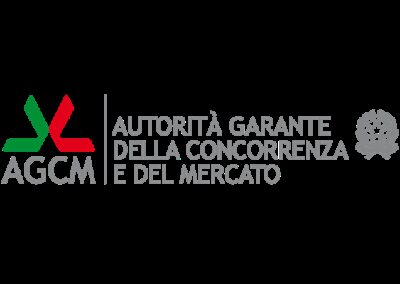 $con.titolo1 – www.agcm.it