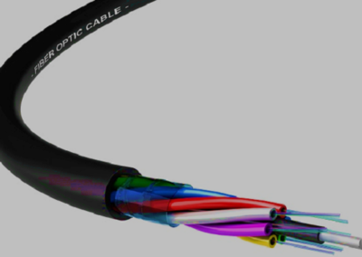 $con.titolo1 – www.agcm.it