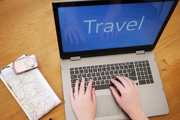 $con.titolo1 – www.agcm.it