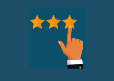 $con.titolo1 – www.agcm.it