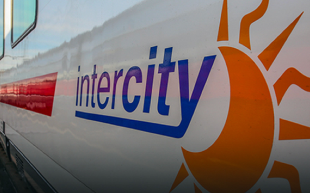 Trasporto ferroviario: avviata la consultazione pubblica per i Servizi Intercity – www.mit.gov.it