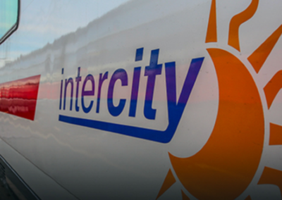 Trasporto ferroviario: avviata la consultazione pubblica per i Servizi Intercity – www.mit.gov.it