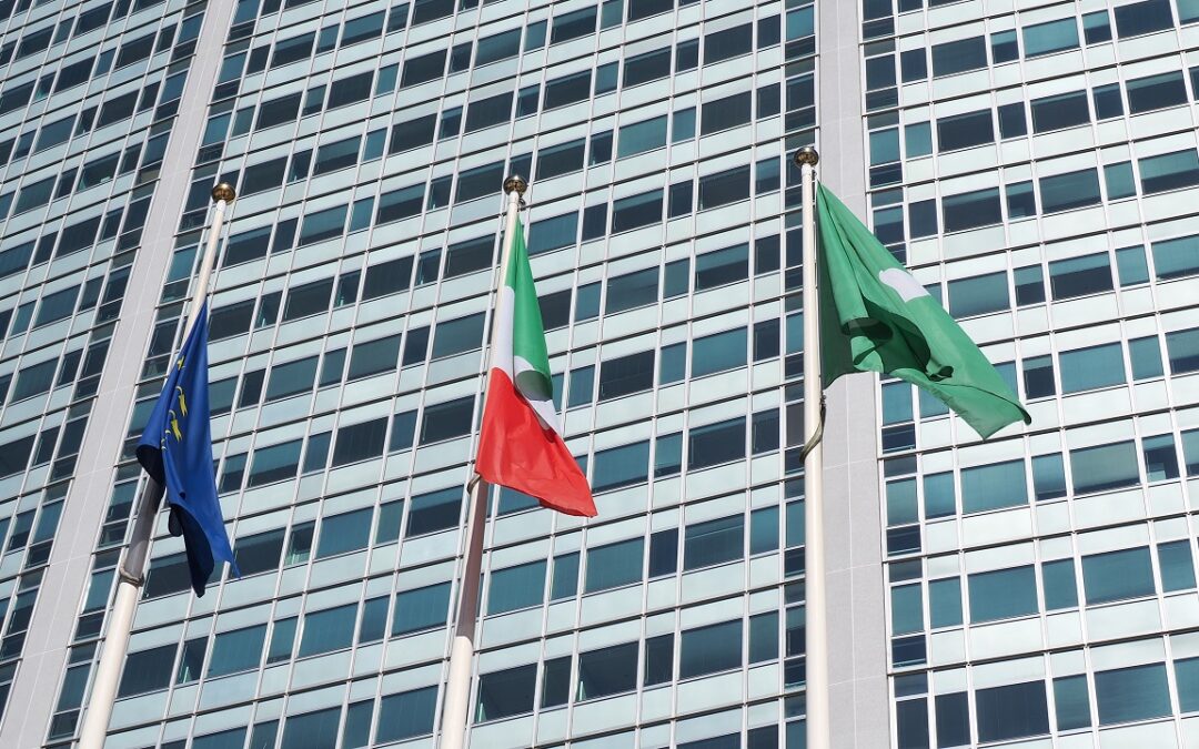 Bertolaso in Consiglio: sanità Lombardia riferimento nazionale – www.lombardianotizie.online