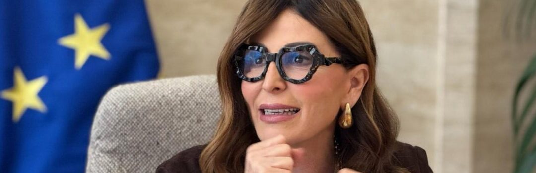 Turismo, Santanchè: “Made in Italy 2030, ulteriore riconoscimento centralità settore nella visione del Governo Meloni”