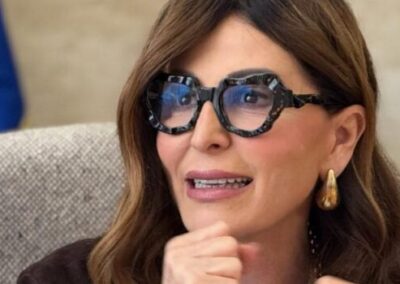 Turismo, Santanchè: “Made in Italy 2030, ulteriore riconoscimento centralità settore nella visione del Governo Meloni”