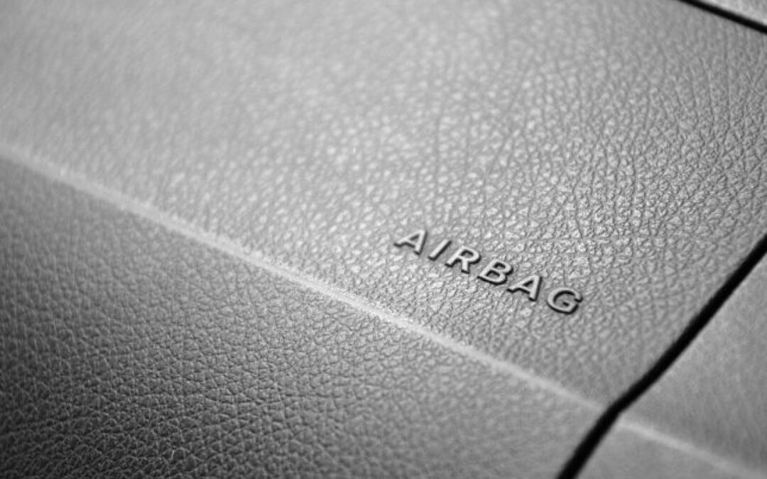 Campagna di richiamo TAKATA: verifica se il tuo veicolo è coinvolto – www.mit.gov.it