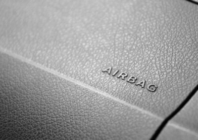 Campagna di richiamo TAKATA: verifica se il tuo veicolo è coinvolto – www.mit.gov.it