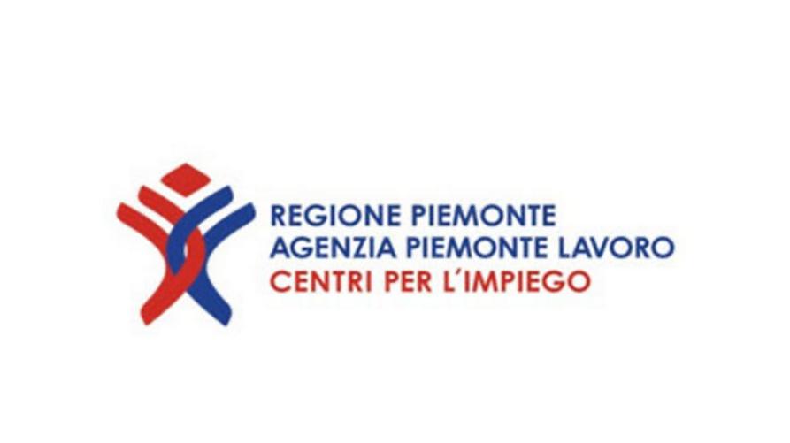 Le nuove piattaforme per cercare e offrire lavoro
 – www.regione.piemonte.it