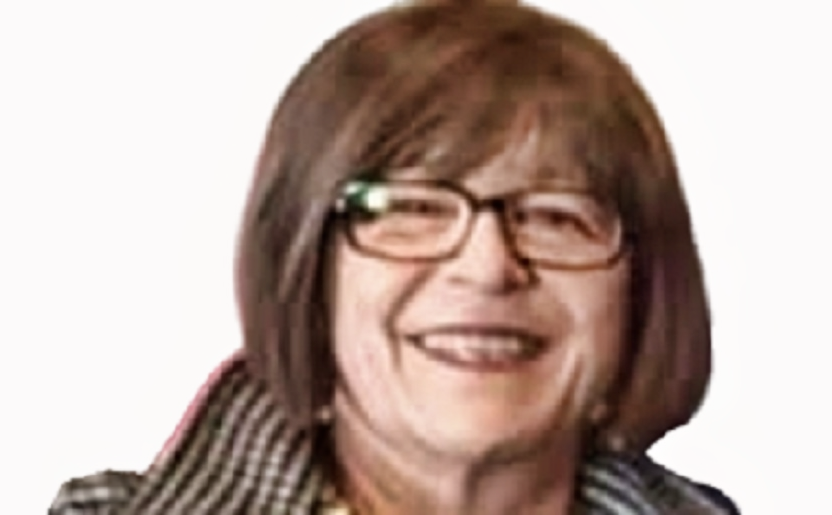 La presidente della Regione Umbria Stefania Proietti si congratula con Titina Ciccone, insignita dell’onorificenza di Ufficiale dell’Ordine al Merito della Repubblica Italiana – www.regione.umbria.it