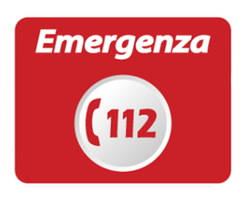 Emergenze, NUE 112, domani la Giornata europea – salute.regione.emilia-romagna.it