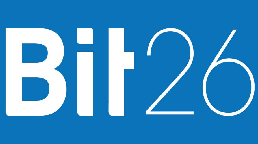 Le proposte del Piemonte alla BIT 2026
 – www.regione.piemonte.it