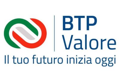 BTP Valore: nuova emissione dal 2 al 6 marzo – www.mef.gov.it